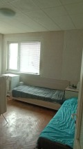 Продава ЕТАЖ ОТ КЪЩА, град Русе, Дружба 2 • 90000 € / 176024.70 лв. • 59460121 7