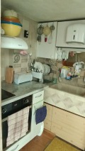 Продава ЕТАЖ ОТ КЪЩА, град Русе, Дружба 2 • 90000 € / 176024.70 лв. • 59460121 6