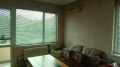 Продава ЕТАЖ ОТ КЪЩА, град Русе, Дружба 2 • 90000 € / 176024.70 лв. • 59460121 5