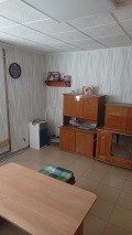 Продава ЕТАЖ ОТ КЪЩА, град Русе, Дружба 2 • 90000 € / 176024.70 лв. • 59460121 12