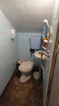Продава ЕТАЖ ОТ КЪЩА, град Русе, Дружба 2 • 90000 € / 176024.70 лв. • 59460121 13