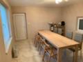 Продава  Къща област Шумен , с. Драгоево , 120 кв.м | 91601297 - изображение [8]