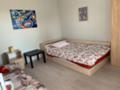 Продава  Къща област Шумен , с. Драгоево , 120 кв.м | 91601297 - изображение [2]