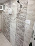 Продава  Къща област Шумен , с. Драгоево , 120 кв.м | 91601297 - изображение [12]