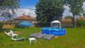 Продава  Къща област Шумен , с. Драгоево , 120 кв.м | 91601297