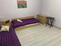 Продава  Къща област Шумен , с. Драгоево , 120 кв.м | 91601297 - изображение [4]