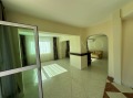 Продава КЪЩА, град Габрово, Дядо Дянко • 240000 € • 10290018 — Holmes.bg