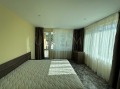 Продава КЪЩА, град Габрово, Дядо Дянко • 240000 € • 10290018 — Holmes.bg