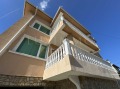 Продава КЪЩА, град Габрово, Дядо Дянко • 240000 € • 10290018 — Holmes.bg