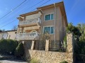 Продава КЪЩА, град Габрово, Дядо Дянко • 240000 € • 10290018 — Holmes.bg