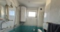Продава КЪЩА, град Габрово, Дядо Дянко • 240000 € • 10290018 — Holmes.bg