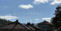 Продава КЪЩА, град Габрово, Дядо Дянко • 240000 € • 10290018 — Holmes.bg