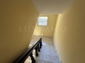 Продава КЪЩА, град Габрово, Дядо Дянко • 240000 € • 10290018 — Holmes.bg
