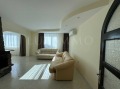 Продава КЪЩА, град Габрово, Дядо Дянко • 240000 € • 10290018 — Holmes.bg