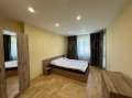 Продава КЪЩА, град Габрово, Дядо Дянко • 240000 € • 10290018 — Holmes.bg
