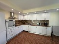 Продава КЪЩА, град Габрово, Дядо Дянко • 240000 € • 10290018 — Holmes.bg