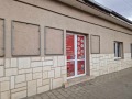 Продава КЪЩА, град Перник, Могиличе • 98500 € • 68574802 — Holmes.bg