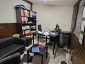 Продава КЪЩА, град Перник, Могиличе • 98500 € • 68574802 — Holmes.bg