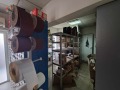 Продава КЪЩА, град Перник, Могиличе • 98500 € • 68574802 — Holmes.bg