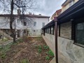 Продава КЪЩА, град Перник, Могиличе • 98500 € • 68574802 — Holmes.bg