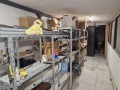 Продава КЪЩА, град Перник, Могиличе • 98500 € • 68574802 — Holmes.bg