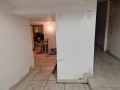 Продава КЪЩА, град Перник, Могиличе • 98500 € • 68574802 — Holmes.bg