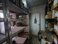 Продава КЪЩА, град Перник, Могиличе • 98500 € • 68574802 — Holmes.bg