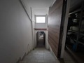 Продава КЪЩА, град Перник, Могиличе • 98500 € • 68574802 — Holmes.bg