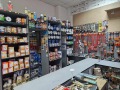 Продава КЪЩА, град Перник, Могиличе • 98500 € • 68574802 — Holmes.bg