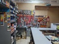Продава КЪЩА, град Перник, Могиличе • 98500 € • 68574802 — Holmes.bg