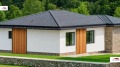 Продава КЪЩА, област Шумен, с. Васил Друмев • 132900 € • 23185678 — Holmes.bg