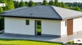 Продава КЪЩА, област Шумен, с. Васил Друмев • 132900 € • 23185678 — Holmes.bg