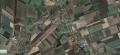 Продава КЪЩА, област Добрич, с. Изворово • 15900 € • 81946257 — Holmes.bg