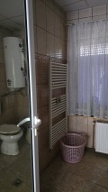 Продава КЪЩА, област Пазарджик, с. Бяга • 54990 € • 29296224 — Holmes.bg