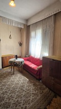 Продава КЪЩА, област Пазарджик, с. Бяга • 54990 € • 29296224 — Holmes.bg