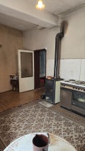Продава КЪЩА, област Пазарджик, с. Бяга • 54990 € • 29296224 — Holmes.bg