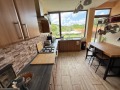 Продава КЪЩА, област Габрово, с. Ганчовец • 125000 € / 244478.75 лв. • 95572493 8