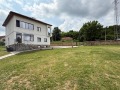 Продава КЪЩА, област Габрово, с. Ганчовец • 125000 € / 244478.75 лв. • 95572493 17