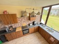 Продава КЪЩА, област Габрово, с. Ганчовец • 125000 € / 244478.75 лв. • 95572493 7