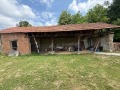 Продава КЪЩА, област Габрово, с. Ганчовец • 125000 € / 244478.75 лв. • 95572493 14