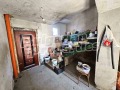Продава КЪЩА, област София, с. Горна Малина • 209000 € • 46170212 — Holmes.bg