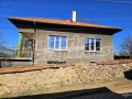 Продава КЪЩА, област София, с. Горна Малина • 209000 € • 46170212 — Holmes.bg