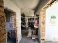 Продава КЪЩА, област София, с. Горна Малина • 209000 € • 46170212 — Holmes.bg