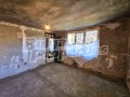 Продава КЪЩА, област София, с. Горна Малина • 209000 € • 46170212 — Holmes.bg