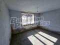 Продава КЪЩА, област София, с. Горна Малина • 209000 € • 46170212 — Holmes.bg