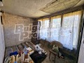 Продава КЪЩА, област София, с. Горна Малина • 209000 € • 46170212 — Holmes.bg