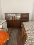Продава КЪЩА, област София, гр. Драгоман • 35000 € • 90973953 — Holmes.bg