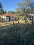 Продава КЪЩА, област София, гр. Драгоман • 35000 € • 90973953 — Holmes.bg