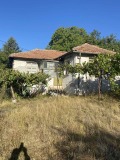 Продава КЪЩА, област София, гр. Драгоман • 35000 € • 90973953 — Holmes.bg