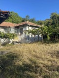 Продава КЪЩА, област София, гр. Драгоман • 35000 € • 90973953 — Holmes.bg